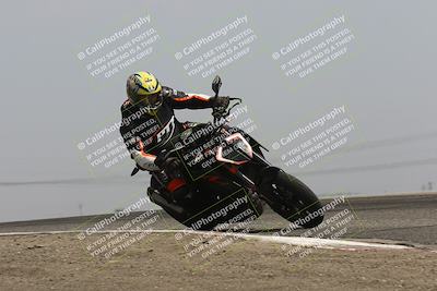 media/Sep-07-2024-Pacific Track Time (Sat) [[9bb89f5e83]]/A group/Hero Shots 1200pm/